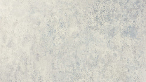 Fresco W7023-05